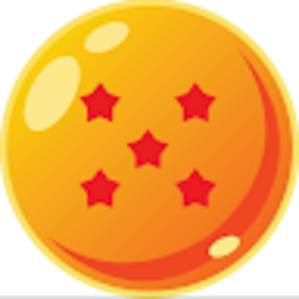 Meet your Posher, Teamfivestar